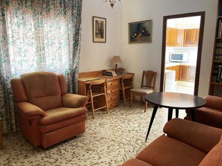 Chalet en venta en Centro Histórico en Vélez-Málaga