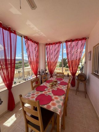 Casa en venta en Pinós