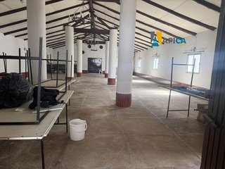 Chalet en venta en Pelagatos - Pago del Humo en Chiclana de la Frontera