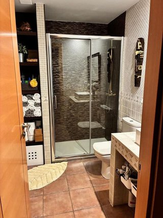Casa pareada en venta en Avda. Valladolid - Barriada Yagüe en Soria