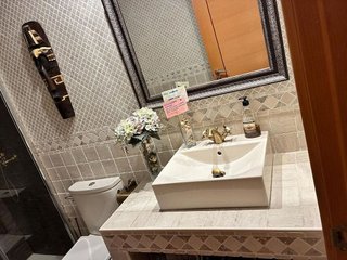 Casa pareada en venta en Avda. Valladolid - Barriada Yagüe en Soria