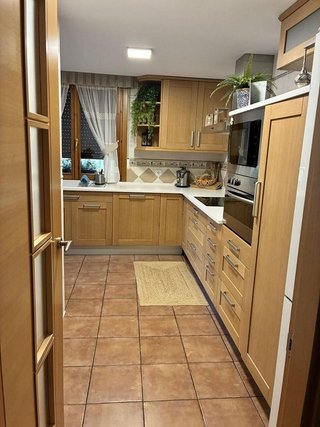 Casa pareada en venta en Avda. Valladolid - Barriada Yagüe en Soria