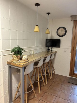Casa pareada en venta en Avda. Valladolid - Barriada Yagüe en Soria