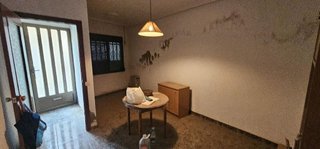 Casa en venta en Alcora, l´
