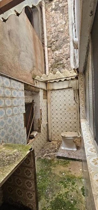 Casa en venta en Alcora, l´