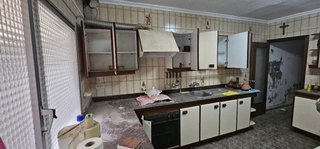 Casa en venta en Alcora, l´