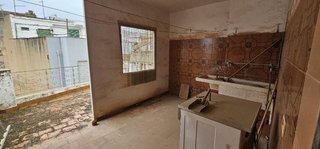 Casa en venta en Alcora, l´