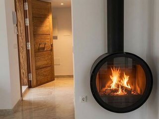 Chalet en venta en Urb. El Palmeral en Mojácar