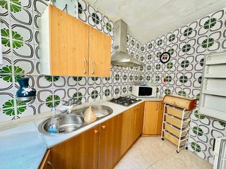 Chalet en venta en Centro en Mérida