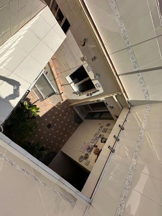 Chalet en venta en Centro en Mérida