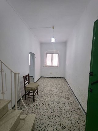 Chalet en venta en Montilla