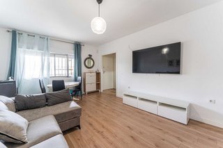 Chalet en venta en Casarrubios del Monte pueblo en Casarrubios del Monte