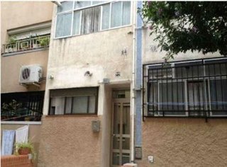 Casa adosada en venta en Santa Lucía en Cartagena