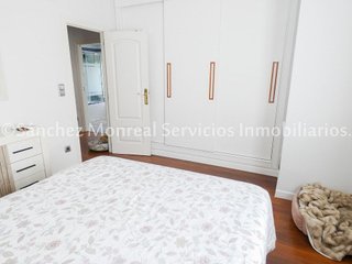 Casa adosada en venta en Alcázar de San Juan