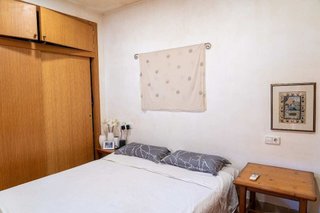 Casa adosada en venta en Santanyí en Santanyí