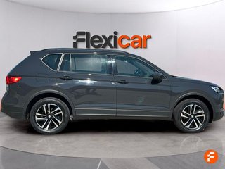 Seat Tarraco 2.0 TDI 110kW (150CV) S&S Style DSG