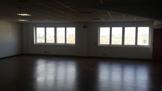 Nave industrial en alquiler en Las Dehesillas - Vereda de los Estudiantes en Leganés