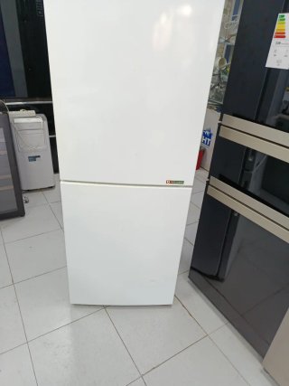 @Nevera Samsung Combi Ni Frost Con Garantía@
