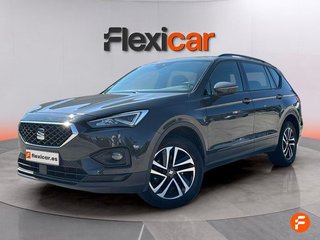 Seat Tarraco 2.0 TDI 110kW (150CV) S&S Style DSG
