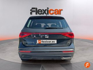Seat Tarraco 2.0 TDI 110kW (150CV) S&S Style DSG