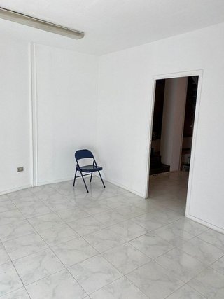 Local comercial en alquiler en Toscal en Santa Cruz de Tenerife