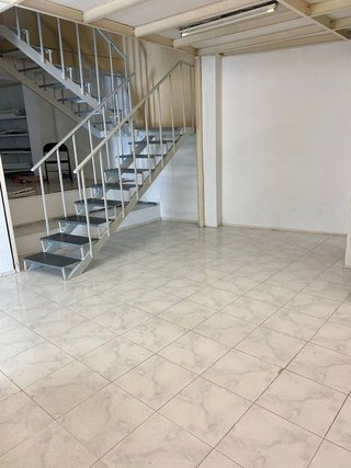 Local comercial en alquiler en Toscal en Santa Cruz de Tenerife