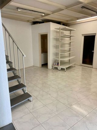 Local comercial en alquiler en Toscal en Santa Cruz de Tenerife