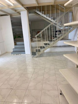 Local comercial en alquiler en Toscal en Santa Cruz de Tenerife