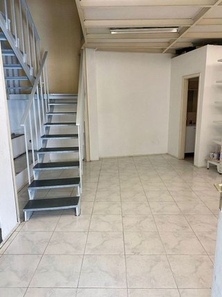 Local comercial en alquiler en Toscal en Santa Cruz de Tenerife