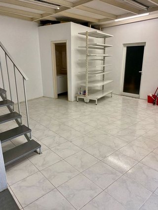 Local comercial en alquiler en Toscal en Santa Cruz de Tenerife