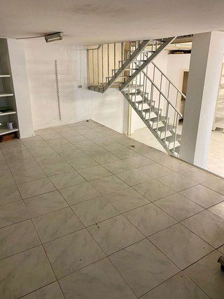 Local comercial en alquiler en Toscal en Santa Cruz de Tenerife