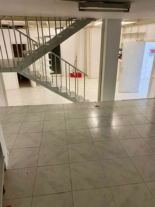 Local comercial en alquiler en Toscal en Santa Cruz de Tenerife