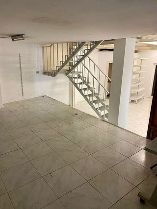 Local comercial en alquiler en Toscal en Santa Cruz de Tenerife