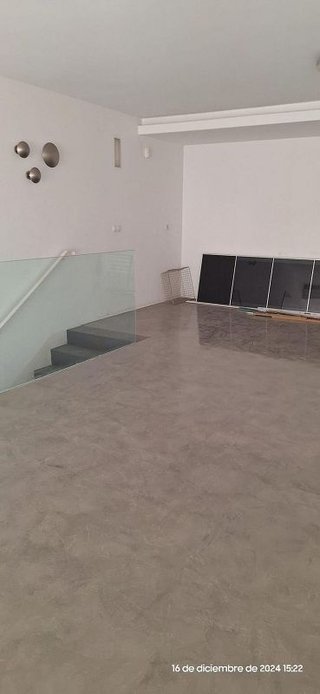 Local comercial en alquiler en Cabo de las Huertas en Alicante