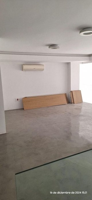 Local comercial en alquiler en Cabo de las Huertas en Alicante