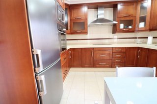 Piso en alquiler en El Travaló - Martínez Valero en Elche