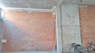 Local comercial en alquiler en Paus - Poligono San Blas en Alicante