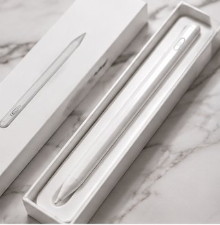 Lápiz Táctil Stylus para iPad/Tablet
