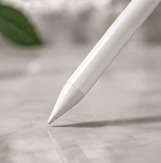 Lápiz Táctil Stylus para iPad/Tablet