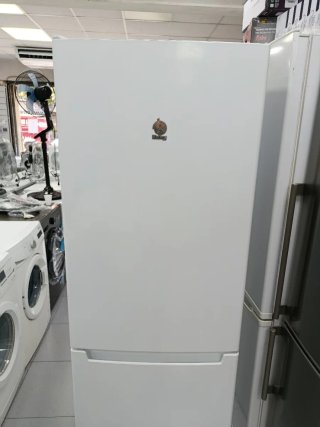 @Nevera Balay Combi No Frost Con Garantía@