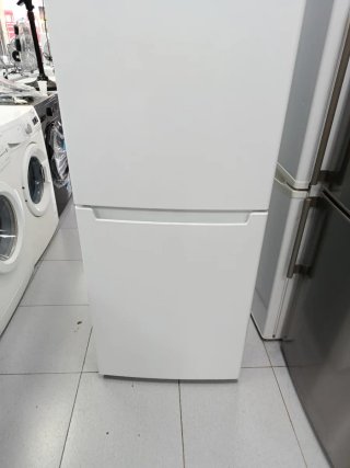 @Nevera Balay Combi No Frost Con Garantía@