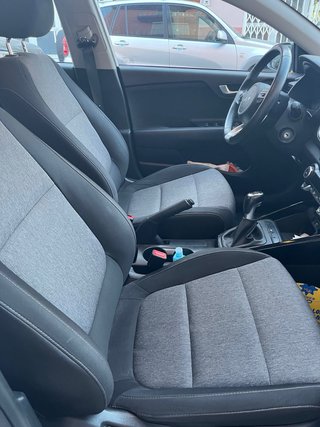 KIA Stonic 2022 90.000km