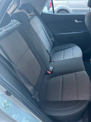 KIA Stonic 2022 90.000km
