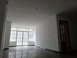 Piso en venta en Barrio de Zaidín en Granada