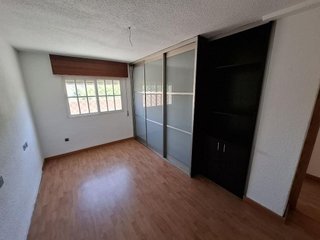Piso en venta en Barrio de Zaidín en Granada