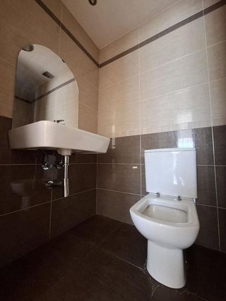Piso en venta en Barrio de Zaidín en Granada