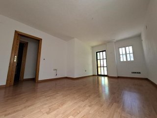 Piso en venta en Barrio de Zaidín en Granada