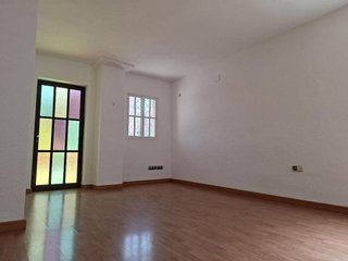 Piso en venta en Barrio de Zaidín en Granada