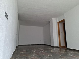 Piso en venta en Barrio de Zaidín en Granada