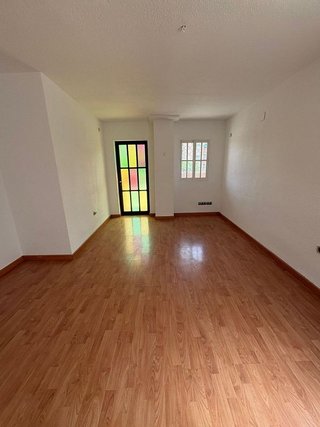 Piso en venta en Barrio de Zaidín en Granada